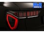 Lynk & Co 01 1.5 Plug-in Hybride|ZWARTE.HEMEL|360ºCAM|PANO|NAP