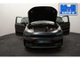 Lynk & Co 01 1.5 Plug-in Hybride|ZWARTE.HEMEL|360ºCAM|PANO|NAP