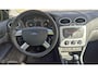 Ford Focus Wagon 1.6-16V Trend Airco Trekhaak