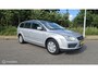 Ford Focus Wagon 1.6-16V Trend Airco Trekhaak