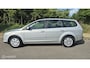 Ford Focus Wagon 1.6-16V Trend Airco Trekhaak