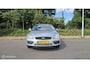 Ford Focus Wagon 1.6-16V Trend Airco Trekhaak
