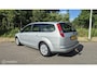 Ford Focus Wagon 1.6-16V Trend Airco Trekhaak