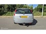 Ford Focus Wagon 1.6-16V Trend Airco Trekhaak