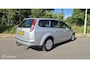 Ford Focus Wagon 1.6-16V Trend Airco Trekhaak