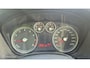 Ford Focus Wagon 1.6-16V Trend Airco Trekhaak