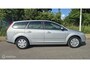 Ford Focus Wagon 1.6-16V Trend Airco Trekhaak