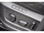 Skoda Kodiaq 1.5 TSI 150PK Sportline Business DSG Automaat | BOVAG Garantie | Org. NL | Trekhaak | Vitrueel Dashboard | Camera | Stoel&Stuur verwarming | Full LED | 19'' Velgen |