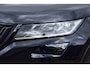 Skoda Kodiaq 1.5 TSI 150PK Sportline Business DSG Automaat | BOVAG Garantie | Org. NL | Trekhaak | Vitrueel Dashboard | Camera | Stoel&Stuur verwarming | Full LED | 19'' Velgen |