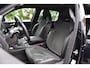 Skoda Kodiaq 1.5 TSI 150PK Sportline Business DSG Automaat | BOVAG Garantie | Org. NL | Trekhaak | Vitrueel Dashboard | Camera | Stoel&Stuur verwarming | Full LED | 19'' Velgen |