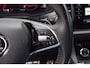 Skoda Kodiaq 1.5 TSI 150PK Sportline Business DSG Automaat | BOVAG Garantie | Org. NL | Trekhaak | Vitrueel Dashboard | Camera | Stoel&Stuur verwarming | Full LED | 19'' Velgen |
