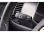 Skoda Kodiaq 1.5 TSI 150PK Sportline Business DSG Automaat | BOVAG Garantie | Org. NL | Trekhaak | Vitrueel Dashboard | Camera | Stoel&Stuur verwarming | Full LED | 19'' Velgen |