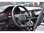 Skoda Kodiaq 1.5 TSI 150PK Sportline Business DSG Automaat | BOVAG Garantie | Org. NL | Trekhaak | Vitrueel Dashboard | Camera | Stoel&Stuur verwarming | Full LED | 19'' Velgen |