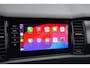 Skoda Kodiaq 1.5 TSI 150PK Sportline Business DSG Automaat | BOVAG Garantie | Org. NL | Trekhaak | Vitrueel Dashboard | Camera | Stoel&Stuur verwarming | Full LED | 19'' Velgen |