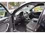 Skoda Kodiaq 1.5 TSI 150PK Sportline Business DSG Automaat | BOVAG Garantie | Org. NL | Trekhaak | Vitrueel Dashboard | Camera | Stoel&Stuur verwarming | Full LED | 19'' Velgen |
