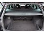 Skoda Kodiaq 1.5 TSI 150PK Sportline Business DSG Automaat | BOVAG Garantie | Org. NL | Trekhaak | Vitrueel Dashboard | Camera | Stoel&Stuur verwarming | Full LED | 19'' Velgen |