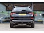 Skoda Kodiaq 1.5 TSI 150PK Sportline Business DSG Automaat | BOVAG Garantie | Org. NL | Trekhaak | Vitrueel Dashboard | Camera | Stoel&Stuur verwarming | Full LED | 19'' Velgen |