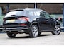 Skoda Kodiaq 1.5 TSI 150PK Sportline Business DSG Automaat | BOVAG Garantie | Org. NL | Trekhaak | Vitrueel Dashboard | Camera | Stoel&Stuur verwarming | Full LED | 19'' Velgen |