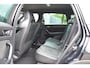 Skoda Kodiaq 1.5 TSI 150PK Sportline Business DSG Automaat | BOVAG Garantie | Org. NL | Trekhaak | Vitrueel Dashboard | Camera | Stoel&Stuur verwarming | Full LED | 19'' Velgen |