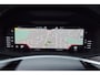 Skoda Kodiaq 1.5 TSI 150PK Sportline Business DSG Automaat | BOVAG Garantie | Org. NL | Trekhaak | Vitrueel Dashboard | Camera | Stoel&Stuur verwarming | Full LED | 19'' Velgen |