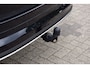 Skoda Kodiaq 1.5 TSI 150PK Sportline Business DSG Automaat | BOVAG Garantie | Org. NL | Trekhaak | Vitrueel Dashboard | Camera | Stoel&Stuur verwarming | Full LED | 19'' Velgen |