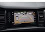 Skoda Kodiaq 1.5 TSI 150PK Sportline Business DSG Automaat | BOVAG Garantie | Org. NL | Trekhaak | Vitrueel Dashboard | Camera | Stoel&Stuur verwarming | Full LED | 19'' Velgen |