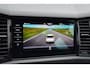 Skoda Kodiaq 1.5 TSI 150PK Sportline Business DSG Automaat | BOVAG Garantie | Org. NL | Trekhaak | Vitrueel Dashboard | Camera | Stoel&Stuur verwarming | Full LED | 19'' Velgen |