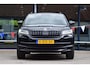 Skoda Kodiaq 1.5 TSI 150PK Sportline Business DSG Automaat | BOVAG Garantie | Org. NL | Trekhaak | Vitrueel Dashboard | Camera | Stoel&Stuur verwarming | Full LED | 19'' Velgen |