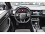 Skoda Kodiaq 1.5 TSI 150PK Sportline Business DSG Automaat | BOVAG Garantie | Org. NL | Trekhaak | Vitrueel Dashboard | Camera | Stoel&Stuur verwarming | Full LED | 19'' Velgen |