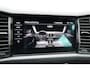 Skoda Kodiaq 1.5 TSI 150PK Sportline Business DSG Automaat | BOVAG Garantie | Org. NL | Trekhaak | Vitrueel Dashboard | Camera | Stoel&Stuur verwarming | Full LED | 19'' Velgen |