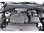 Skoda Kodiaq 1.5 TSI 150PK Sportline Business DSG Automaat | BOVAG Garantie | Org. NL | Trekhaak | Vitrueel Dashboard | Camera | Stoel&Stuur verwarming | Full LED | 19'' Velgen |