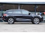 Skoda Kodiaq 1.5 TSI 150PK Sportline Business DSG Automaat | BOVAG Garantie | Org. NL | Trekhaak | Vitrueel Dashboard | Camera | Stoel&Stuur verwarming | Full LED | 19'' Velgen |