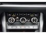 Skoda Kodiaq 1.5 TSI 150PK Sportline Business DSG Automaat | BOVAG Garantie | Org. NL | Trekhaak | Vitrueel Dashboard | Camera | Stoel&Stuur verwarming | Full LED | 19'' Velgen |