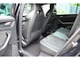 Skoda Kodiaq 1.5 TSI 150PK Sportline Business DSG Automaat | BOVAG Garantie | Org. NL | Trekhaak | Vitrueel Dashboard | Camera | Stoel&Stuur verwarming | Full LED | 19'' Velgen |