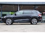 Skoda Kodiaq 1.5 TSI 150PK Sportline Business DSG Automaat | BOVAG Garantie | Org. NL | Trekhaak | Vitrueel Dashboard | Camera | Stoel&Stuur verwarming | Full LED | 19'' Velgen |