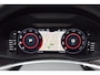 Skoda Kodiaq 1.5 TSI 150PK Sportline Business DSG Automaat | BOVAG Garantie | Org. NL | Trekhaak | Vitrueel Dashboard | Camera | Stoel&Stuur verwarming | Full LED | 19'' Velgen |