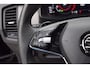 Skoda Kodiaq 1.5 TSI 150PK Sportline Business DSG Automaat | BOVAG Garantie | Org. NL | Trekhaak | Vitrueel Dashboard | Camera | Stoel&Stuur verwarming | Full LED | 19'' Velgen |