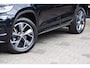 Skoda Kodiaq 1.5 TSI 150PK Sportline Business DSG Automaat | BOVAG Garantie | Org. NL | Trekhaak | Vitrueel Dashboard | Camera | Stoel&Stuur verwarming | Full LED | 19'' Velgen |