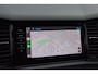 Skoda Kodiaq 1.5 TSI 150PK Sportline Business DSG Automaat | BOVAG Garantie | Org. NL | Trekhaak | Vitrueel Dashboard | Camera | Stoel&Stuur verwarming | Full LED | 19'' Velgen |
