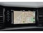 Skoda Kodiaq 1.5 TSI 150PK Sportline Business DSG Automaat | BOVAG Garantie | Org. NL | Trekhaak | Vitrueel Dashboard | Camera | Stoel&Stuur verwarming | Full LED | 19'' Velgen |
