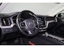 Volvo XC60 B4 190pk AWD Inscription - Intellisafe Surround - Verwarmbare voorstoelen - Achteruitrijcamera - Parkeersensoren voor & achter - Full LED verlichting - Elektrisch verstelbare bestuurdersstoel