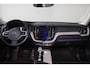 Volvo XC60 B4 190pk AWD Inscription - Intellisafe Surround - Verwarmbare voorstoelen - Achteruitrijcamera - Parkeersensoren voor & achter - Full LED verlichting - Elektrisch verstelbare bestuurdersstoel
