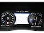 Volvo XC60 B4 190pk AWD Inscription - Intellisafe Surround - Verwarmbare voorstoelen - Achteruitrijcamera - Parkeersensoren voor & achter - Full LED verlichting - Elektrisch verstelbare bestuurdersstoel