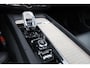 Volvo XC60 B4 190pk AWD Inscription - Intellisafe Surround - Verwarmbare voorstoelen - Achteruitrijcamera - Parkeersensoren voor & achter - Full LED verlichting - Elektrisch verstelbare bestuurdersstoel