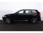 Volvo XC60 B4 190pk AWD Inscription - Intellisafe Surround - Verwarmbare voorstoelen - Achteruitrijcamera - Parkeersensoren voor & achter - Full LED verlichting - Elektrisch verstelbare bestuurdersstoel