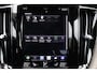 Volvo XC60 B4 190pk AWD Inscription - Intellisafe Surround - Verwarmbare voorstoelen - Achteruitrijcamera - Parkeersensoren voor & achter - Full LED verlichting - Elektrisch verstelbare bestuurdersstoel