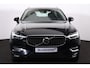 Volvo XC60 B4 190pk AWD Inscription - Intellisafe Surround - Verwarmbare voorstoelen - Achteruitrijcamera - Parkeersensoren voor & achter - Full LED verlichting - Elektrisch verstelbare bestuurdersstoel
