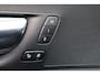 Volvo XC60 B4 190pk AWD Inscription - Intellisafe Surround - Verwarmbare voorstoelen - Achteruitrijcamera - Parkeersensoren voor & achter - Full LED verlichting - Elektrisch verstelbare bestuurdersstoel