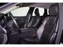 Volvo XC60 B4 190pk AWD Inscription - Intellisafe Surround - Verwarmbare voorstoelen - Achteruitrijcamera - Parkeersensoren voor & achter - Full LED verlichting - Elektrisch verstelbare bestuurdersstoel
