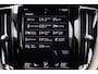 Volvo XC60 B4 190pk AWD Inscription - Intellisafe Surround - Verwarmbare voorstoelen - Achteruitrijcamera - Parkeersensoren voor & achter - Full LED verlichting - Elektrisch verstelbare bestuurdersstoel